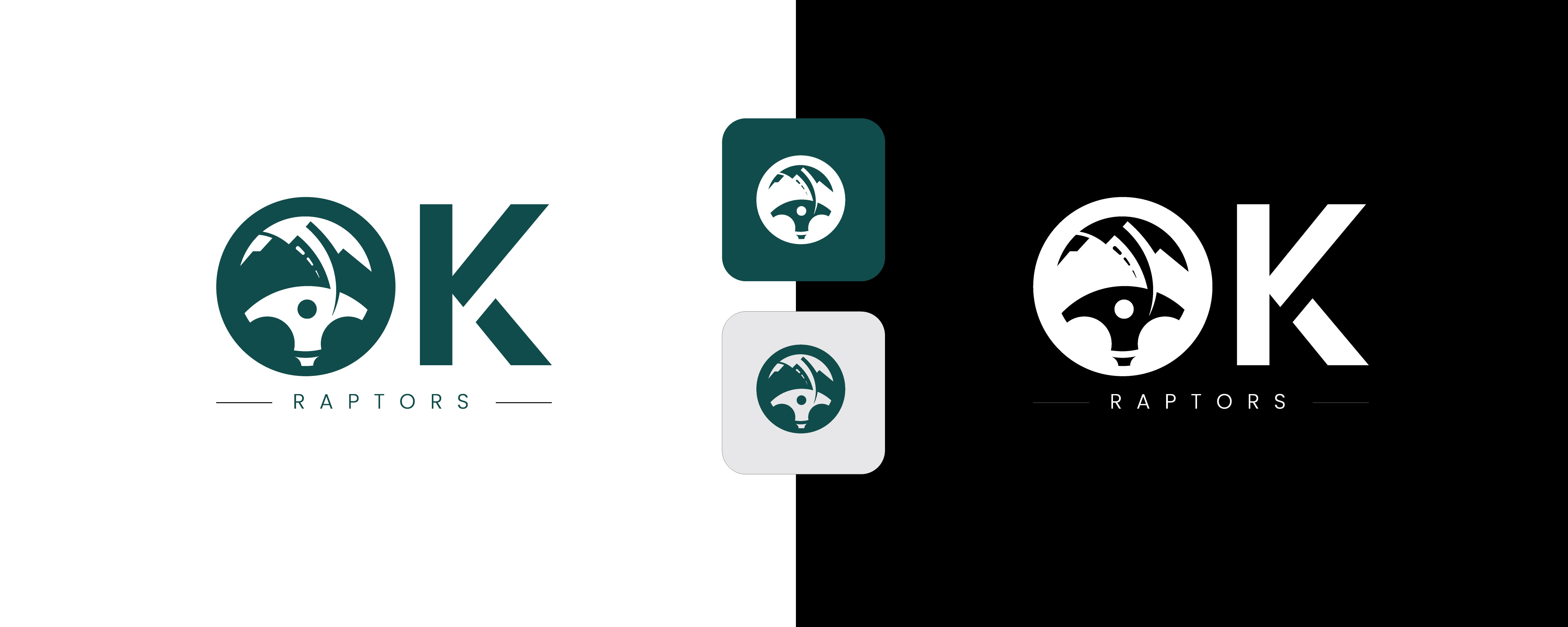 Diseño de Logo por DESIGN SOLUTIONS 007 para este proyecto | Diseño #36716154