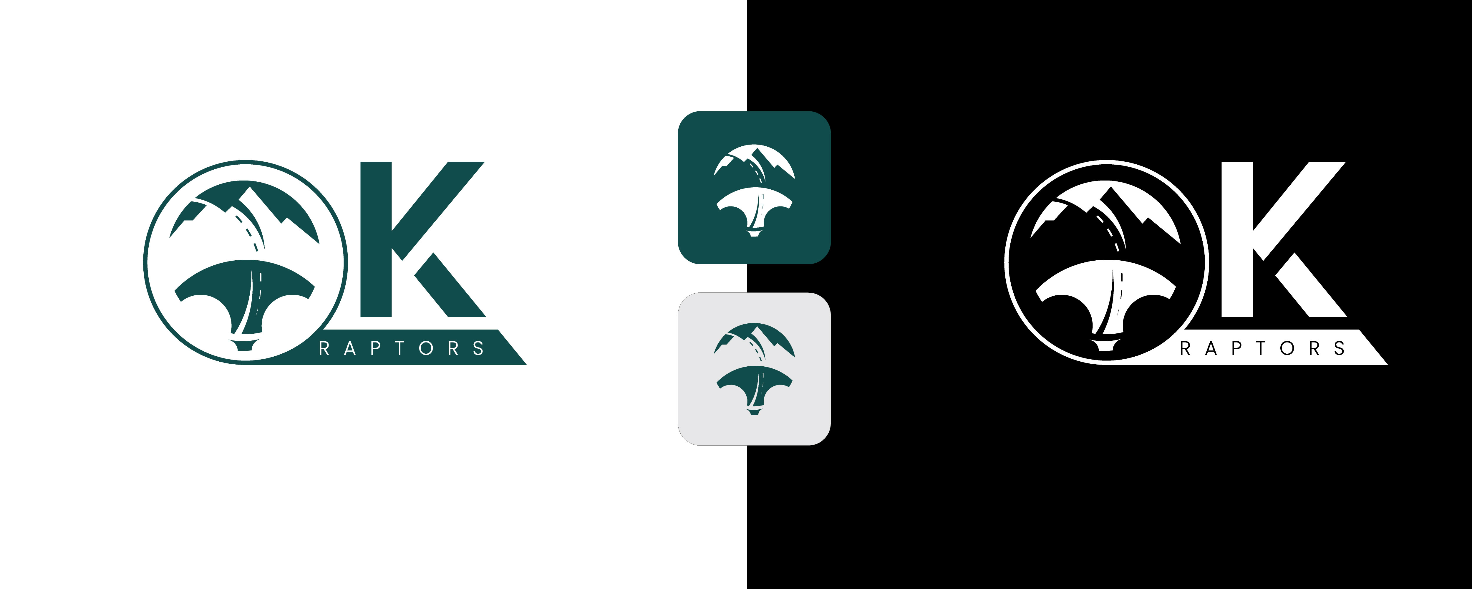 Diseño de Logo por DESIGN SOLUTIONS 007 para este proyecto | Diseño #36716175