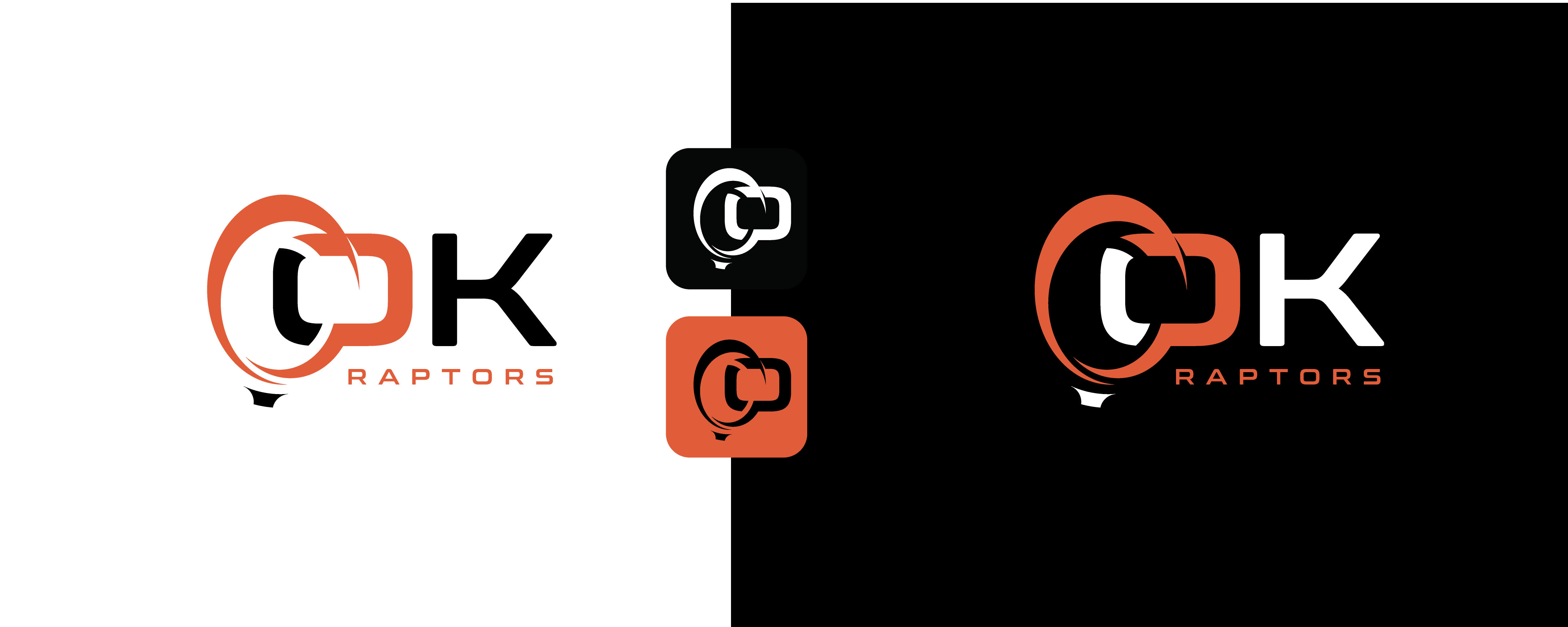 Diseño de Logo por DESIGN SOLUTIONS 007 para este proyecto | Diseño #36716410