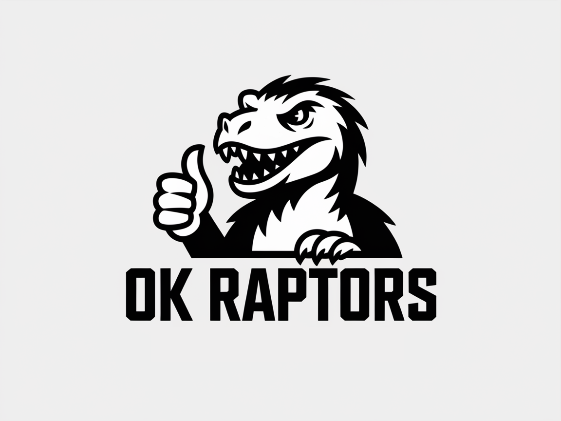 Diseño de Logo por Mukuuu para este proyecto | Diseño #36687222