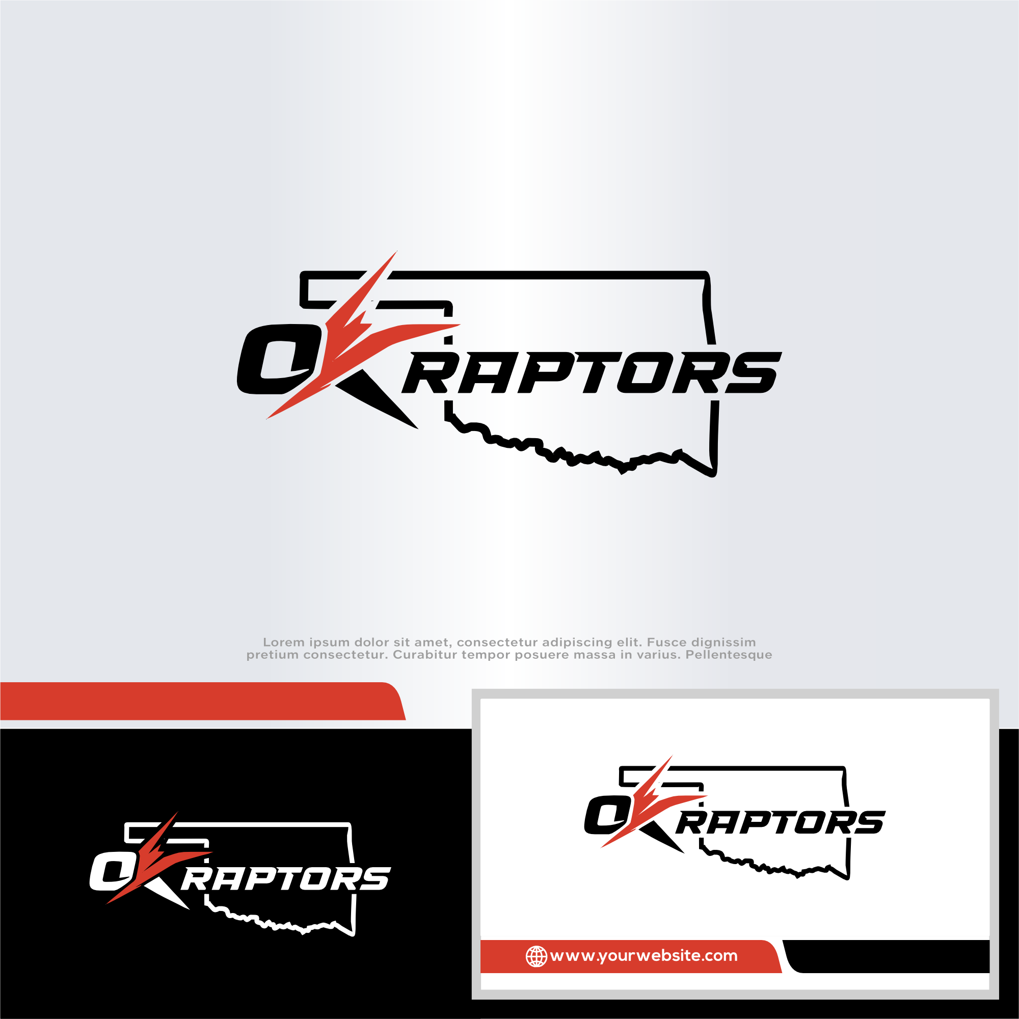 Diseño de Logo por win it para este proyecto | Diseño #36684455