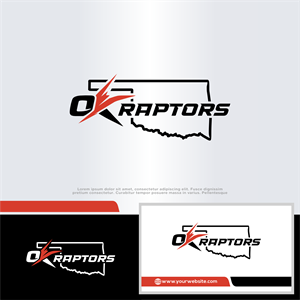 Diseño de Logo por win it para este proyecto | Diseño: #36684455