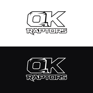 Diseño de Logo por Md Hasin Israk para este proyecto | Diseño: #36712786