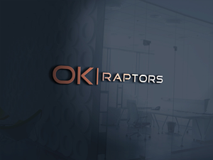 Diseño de Logo por Logo Care. para este proyecto | Diseño: #36712230