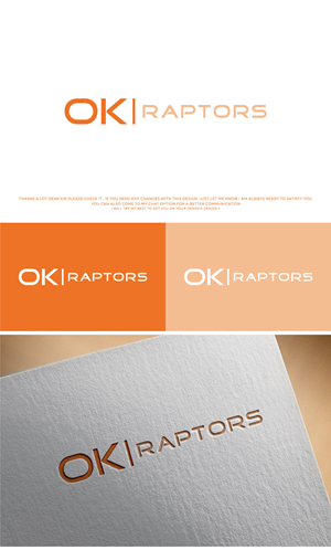 Diseño de Logo por Logo Care. para este proyecto | Diseño: #36712231