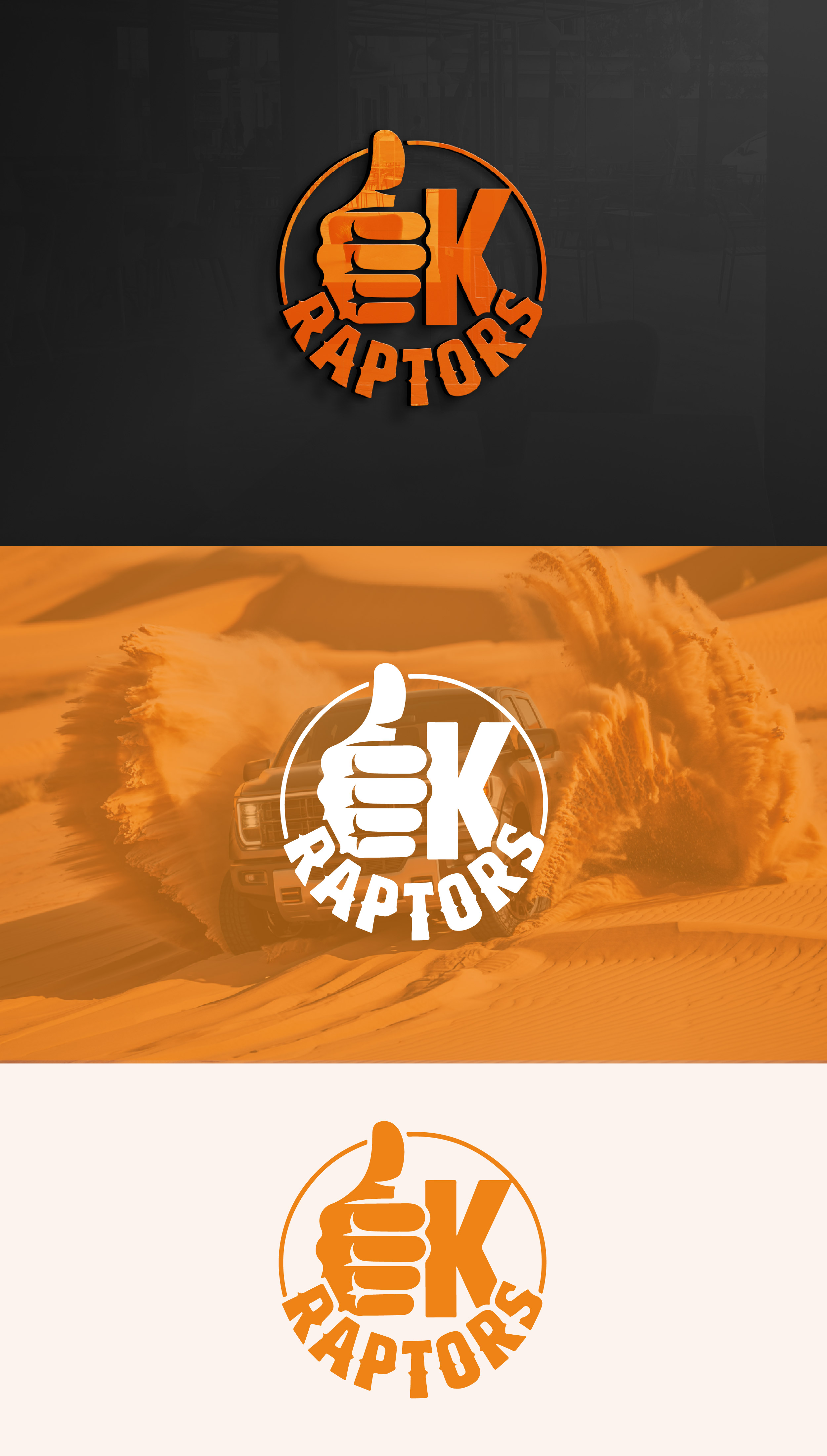 Diseño de Logo por THE DESIGN MAN para este proyecto | Diseño #36687265