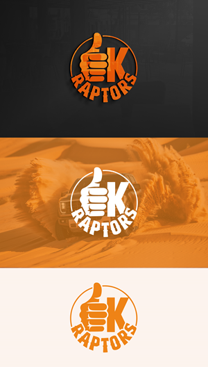 Diseño de Logo por THE DESIGN MAN para este proyecto | Diseño: #36687265