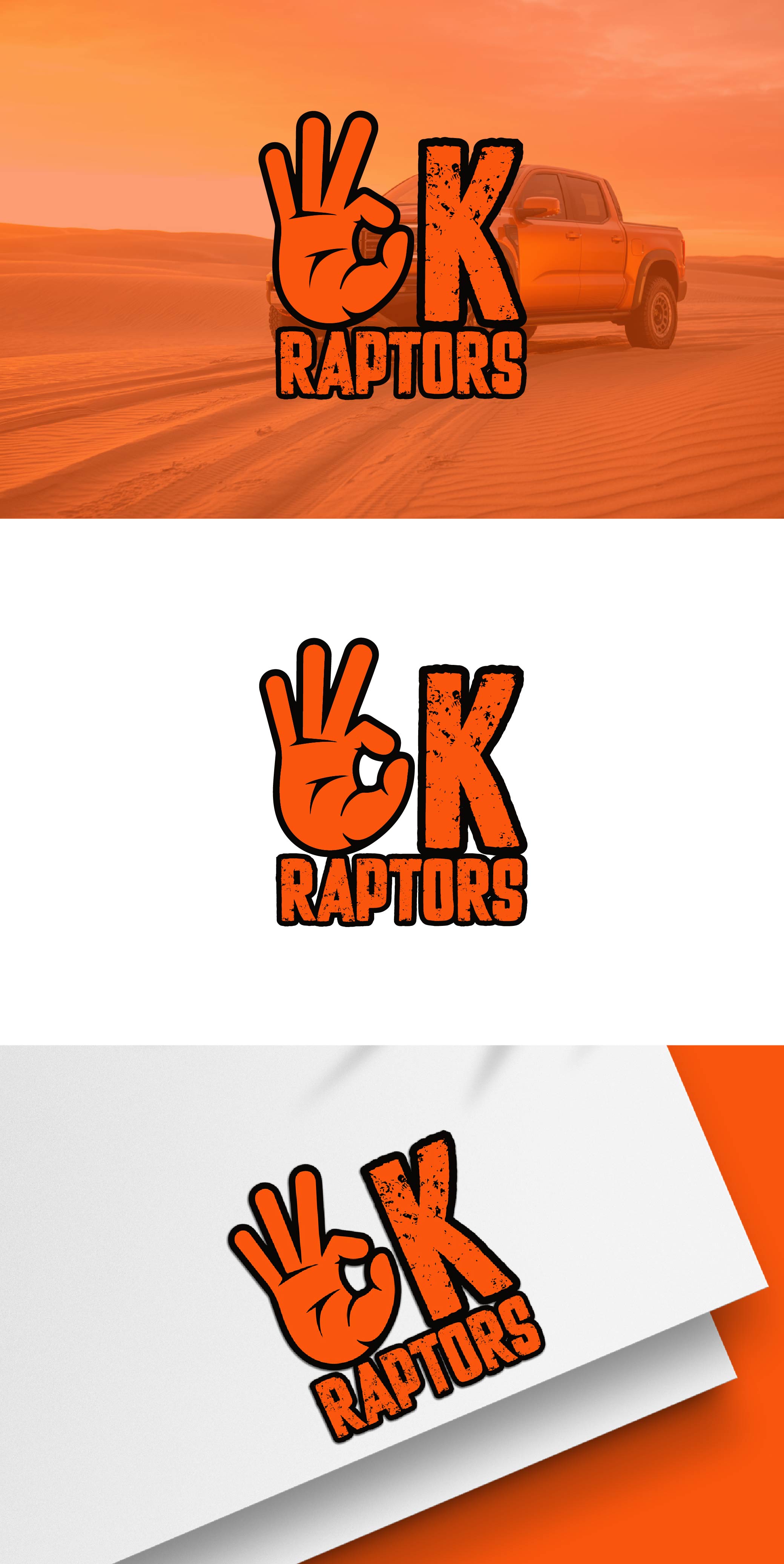 Diseño de Logo por THE DESIGN MAN para este proyecto | Diseño #36688165