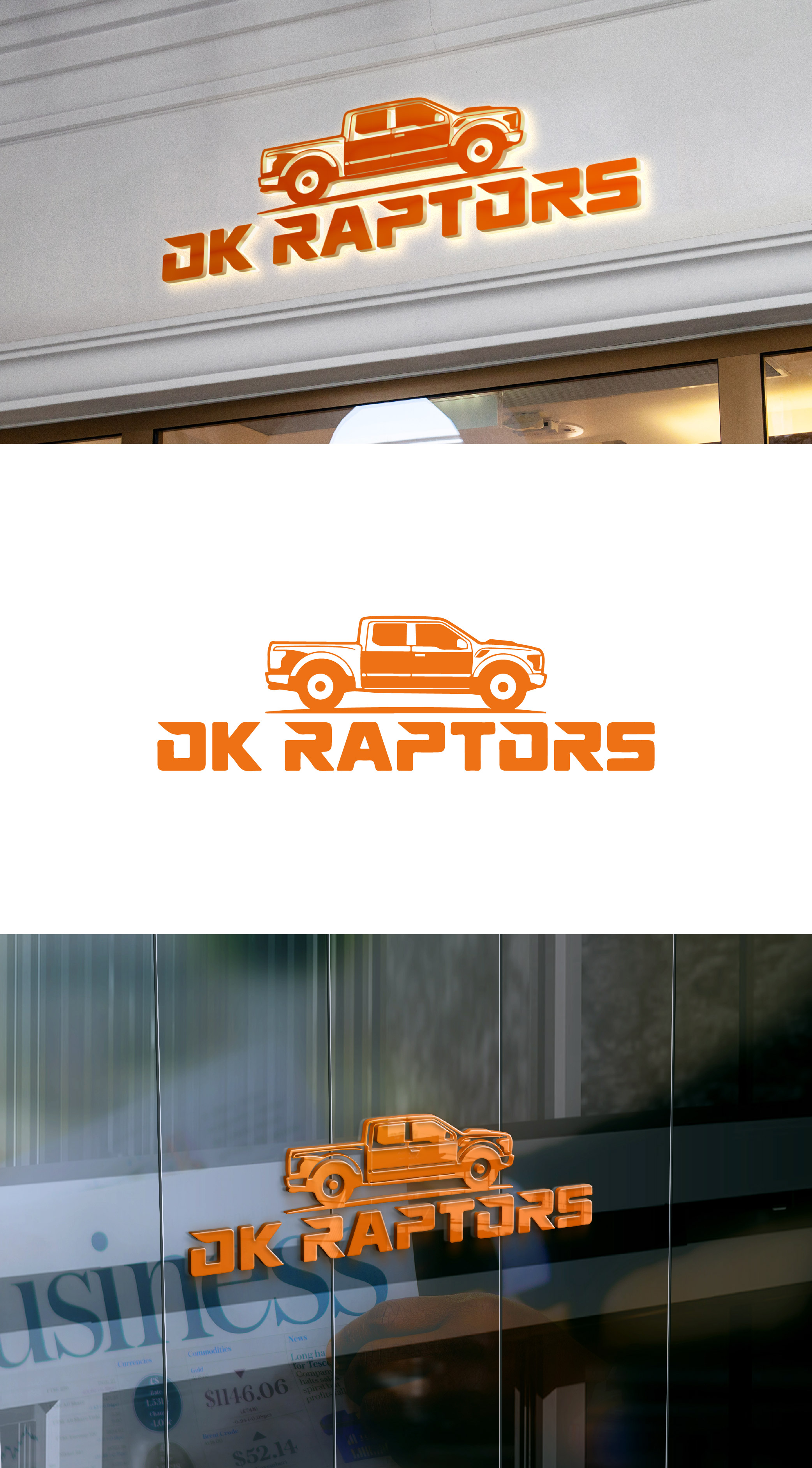 Diseño de Logo por THE DESIGN MAN para este proyecto | Diseño #36696083