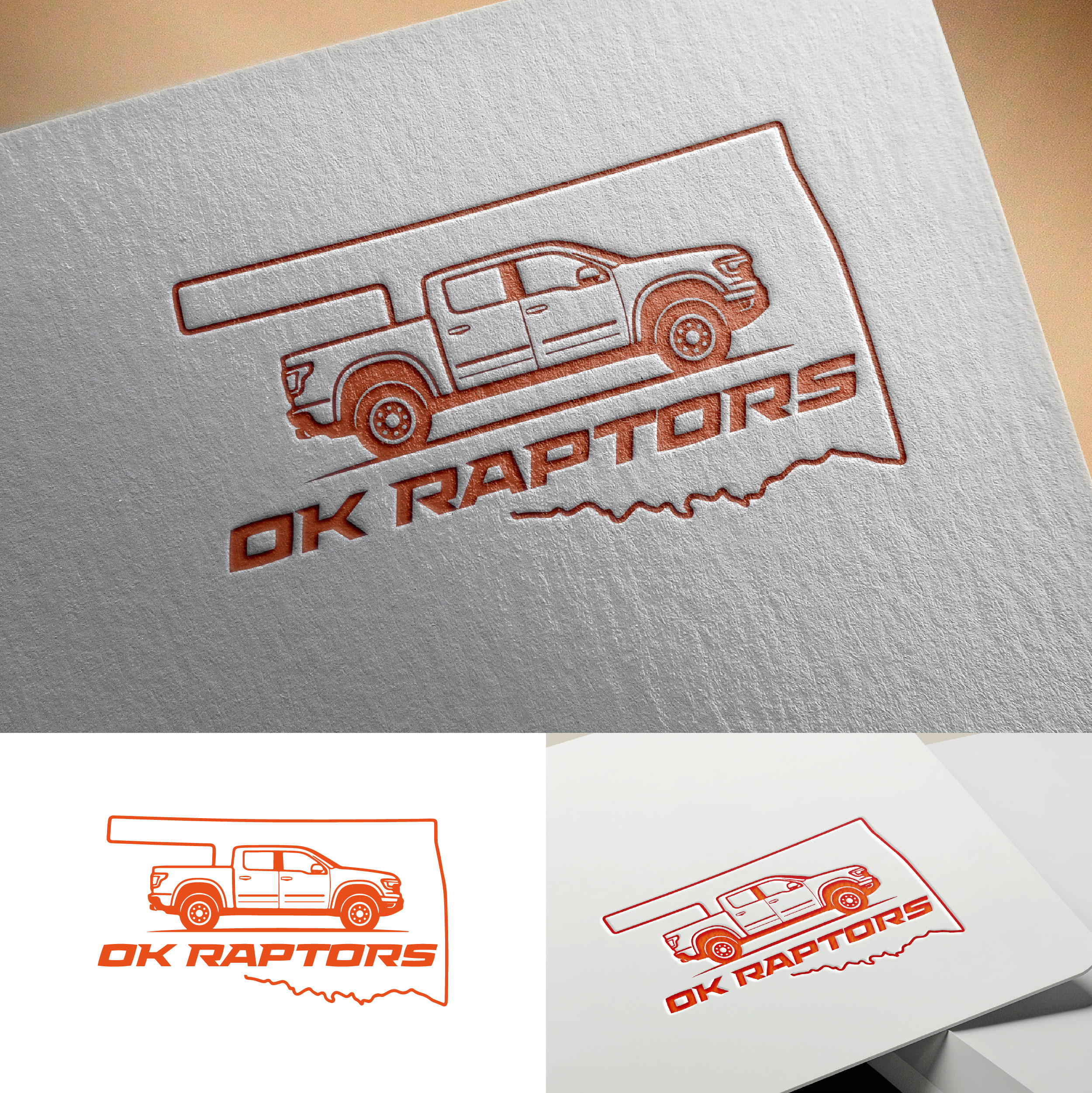 Diseño de Logo por THE DESIGN MAN para este proyecto | Diseño #36697376