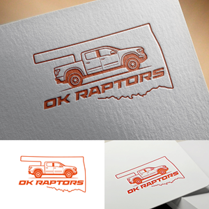 Diseño de Logo por THE DESIGN MAN para este proyecto | Diseño: #36697376