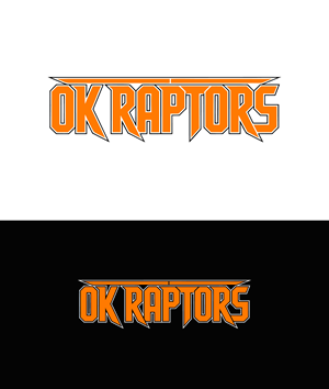 Diseño de Logo por THE DESIGN MAN para este proyecto | Diseño: #36697517