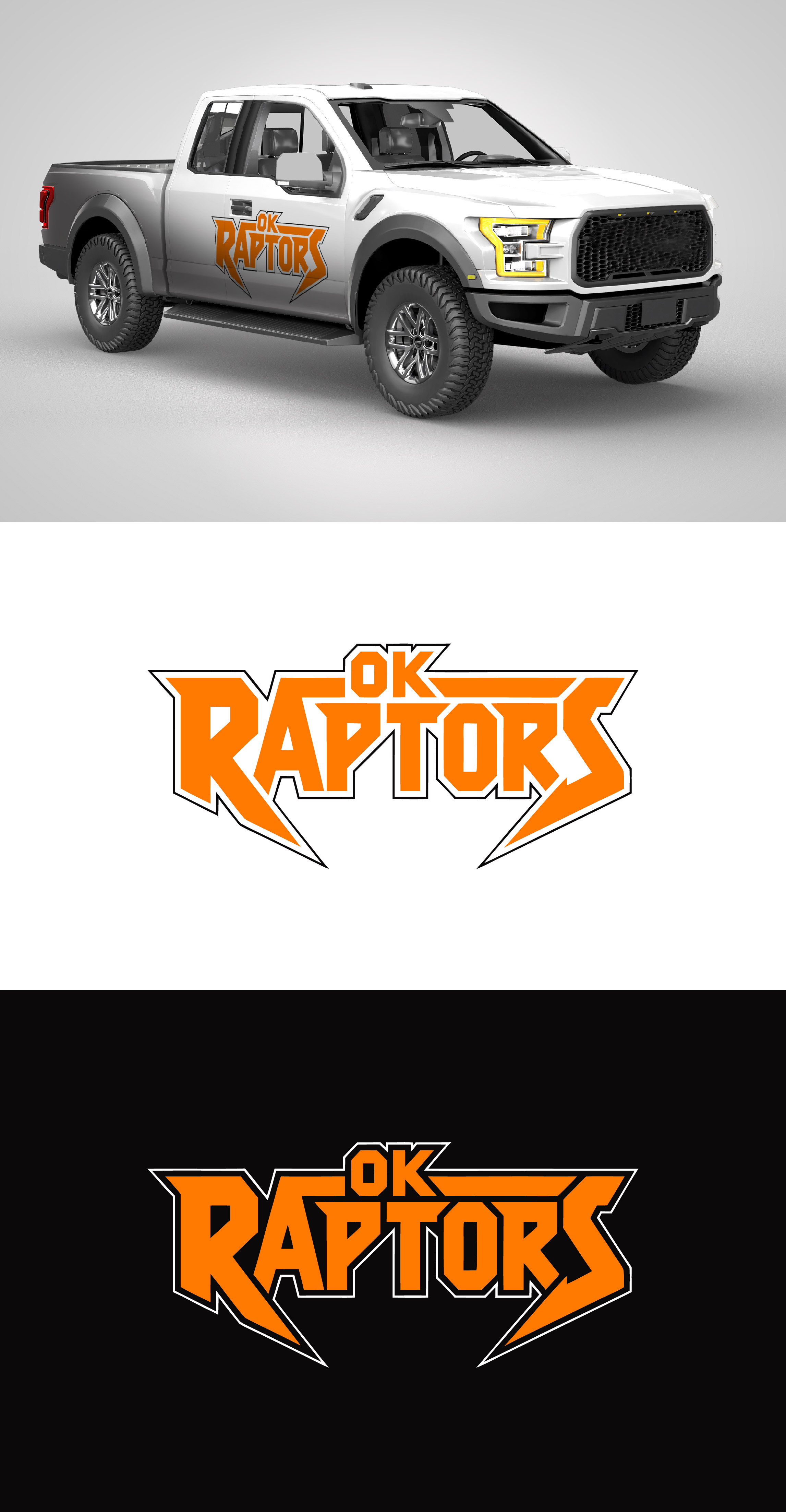 Diseño de Logo por THE DESIGN MAN para este proyecto | Diseño #36697663