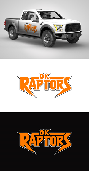 Diseño de Logo por THE DESIGN MAN para este proyecto | Diseño: #36697663