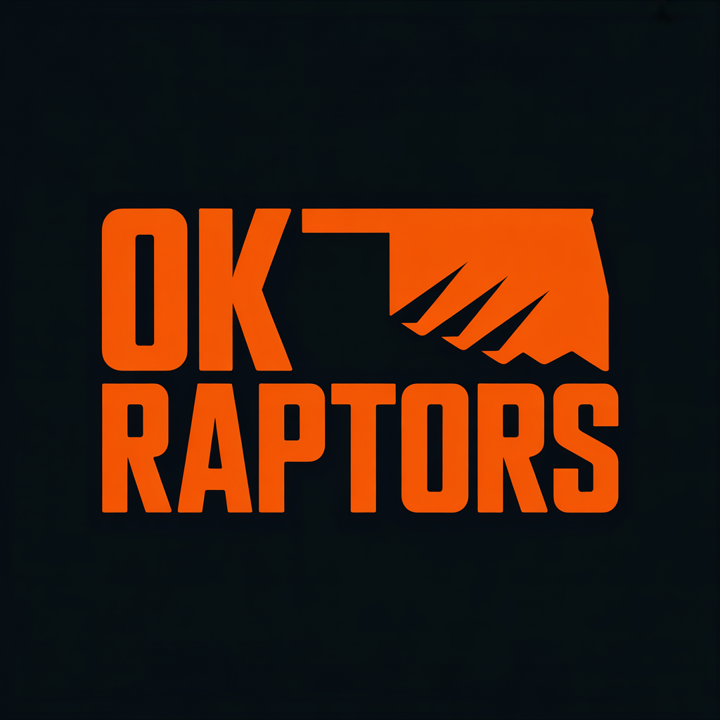 Diseño de Logo por ArtistLobby para este proyecto | Diseño #36684871