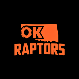 Diseño de Logo por ArtistLobby para este proyecto | Diseño: #36684872