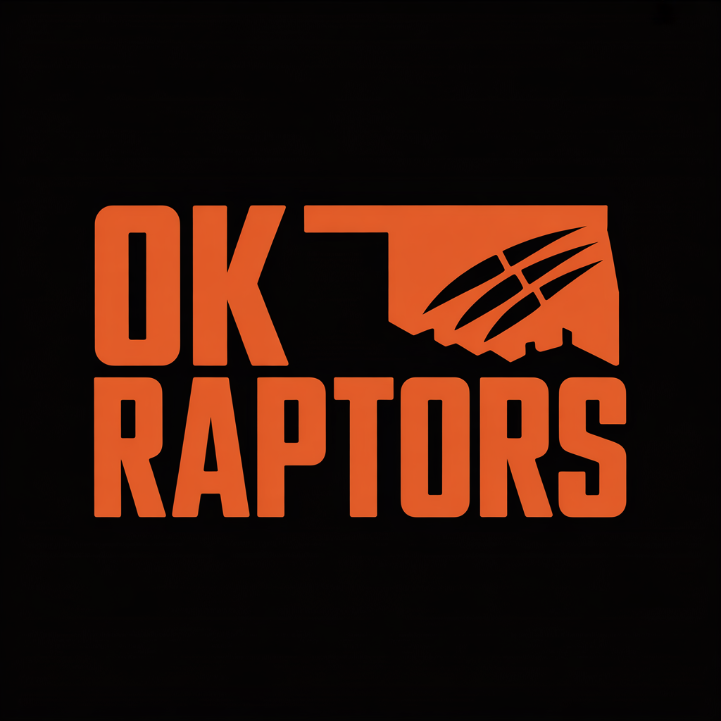 Diseño de Logo por ArtistLobby para este proyecto | Diseño #36684873