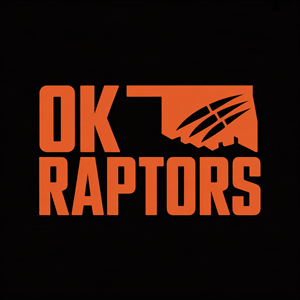 Diseño de Logo por ArtistLobby para este proyecto | Diseño: #36684873