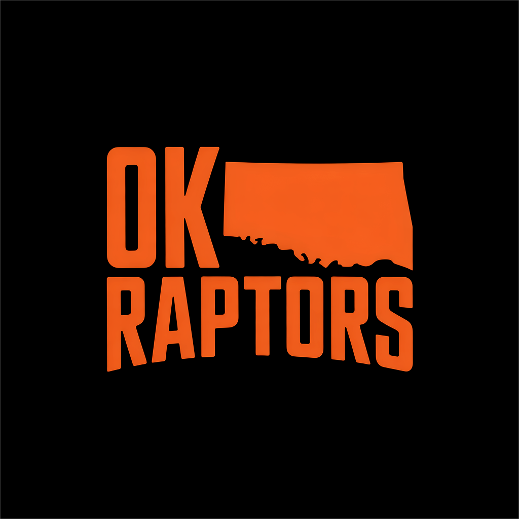 Diseño de Logo por ArtistLobby para este proyecto | Diseño #36684874