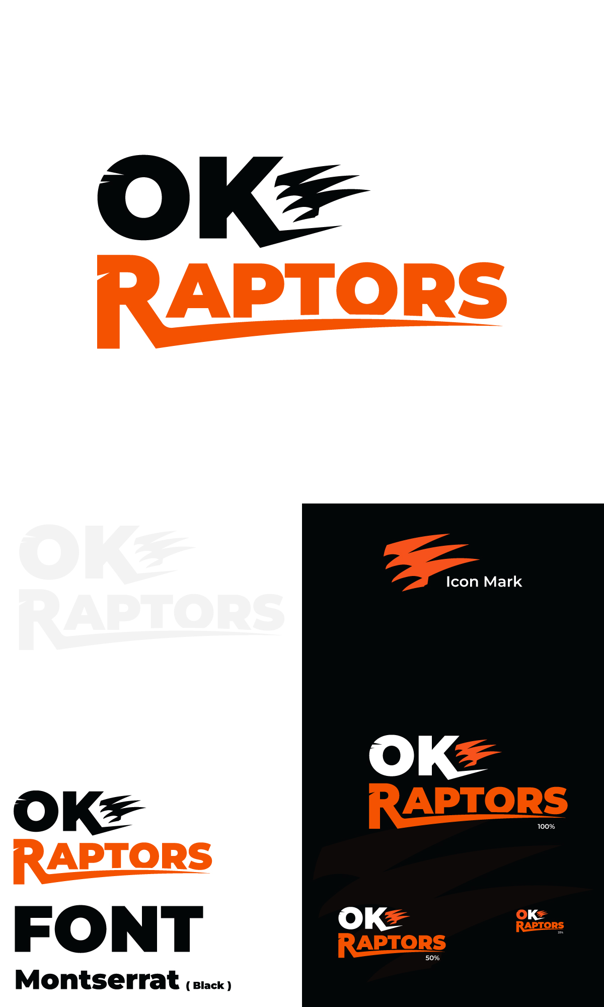 Logo Design by siyam77 for this project | Design #36701664