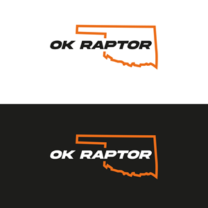 Diseño de Logo por Sahrul Panji para este proyecto | Diseño: #36717236