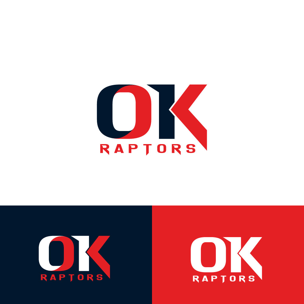 Diseño de Logo por Mst Lutfunnesa para este proyecto | Diseño #36684509