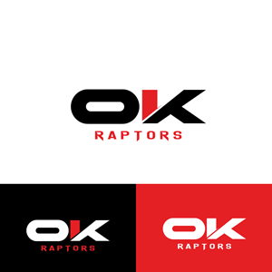 Diseño de Logo por Mst Lutfunnesa para este proyecto | Diseño: #36684524