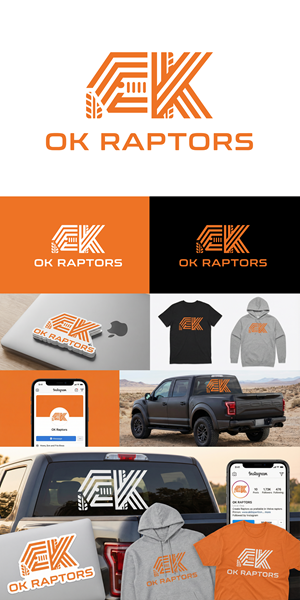 Logo Design by READUZZAMAN