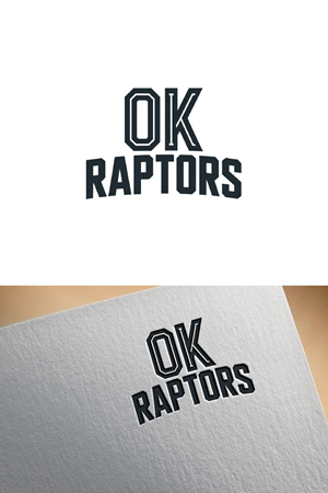 Diseño de Logo por devid1ar para este proyecto | Diseño: #36691944