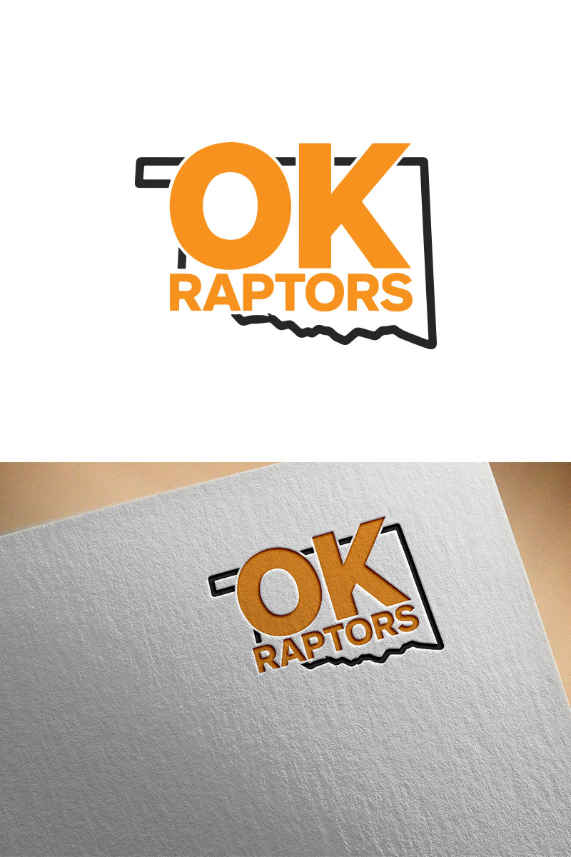 Logo Design by devid1ar for this project | Design #36691945