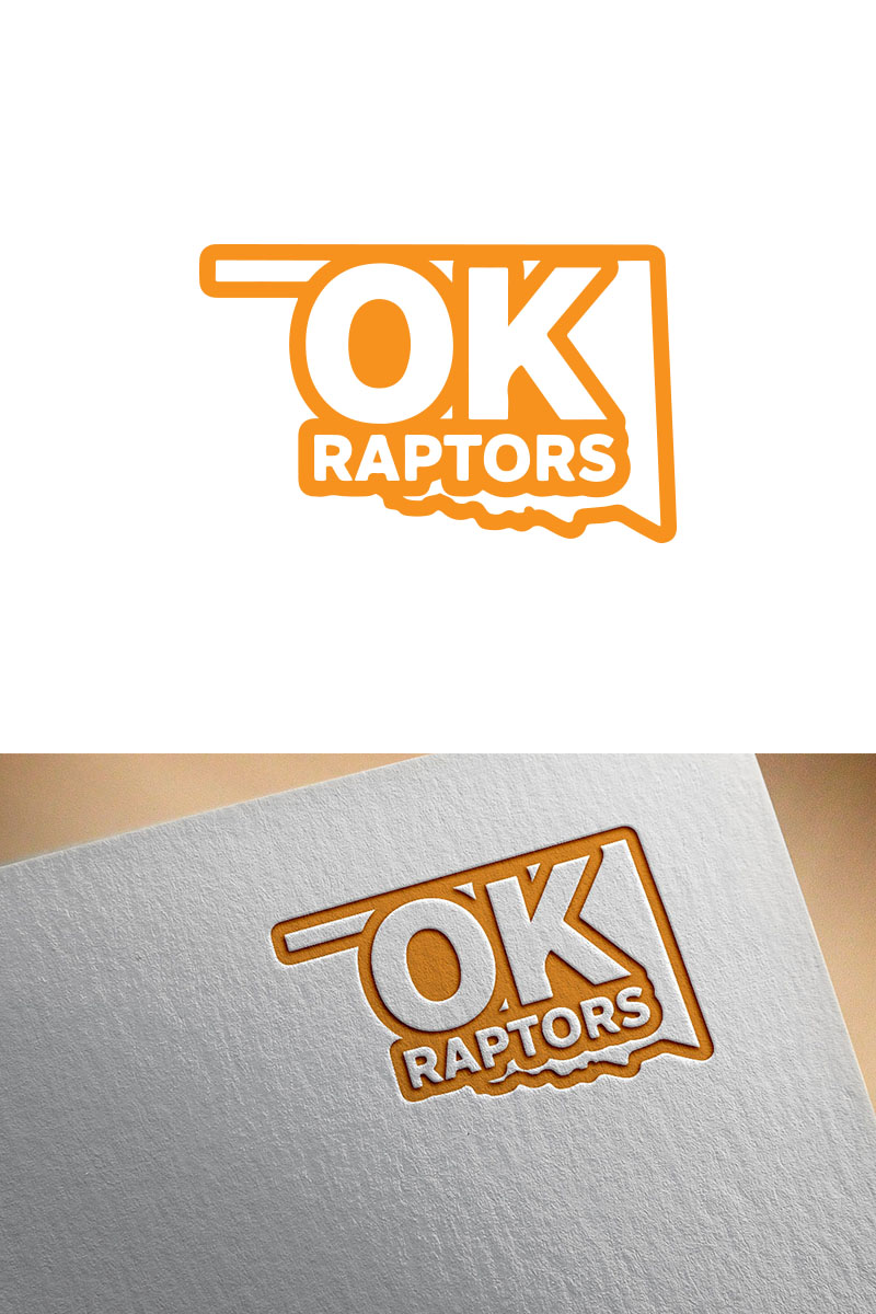 Diseño de Logo por devid1ar para este proyecto | Diseño #36691946