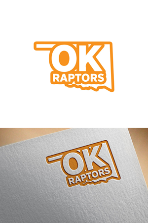 Diseño de Logo por devid1ar para este proyecto | Diseño: #36691946