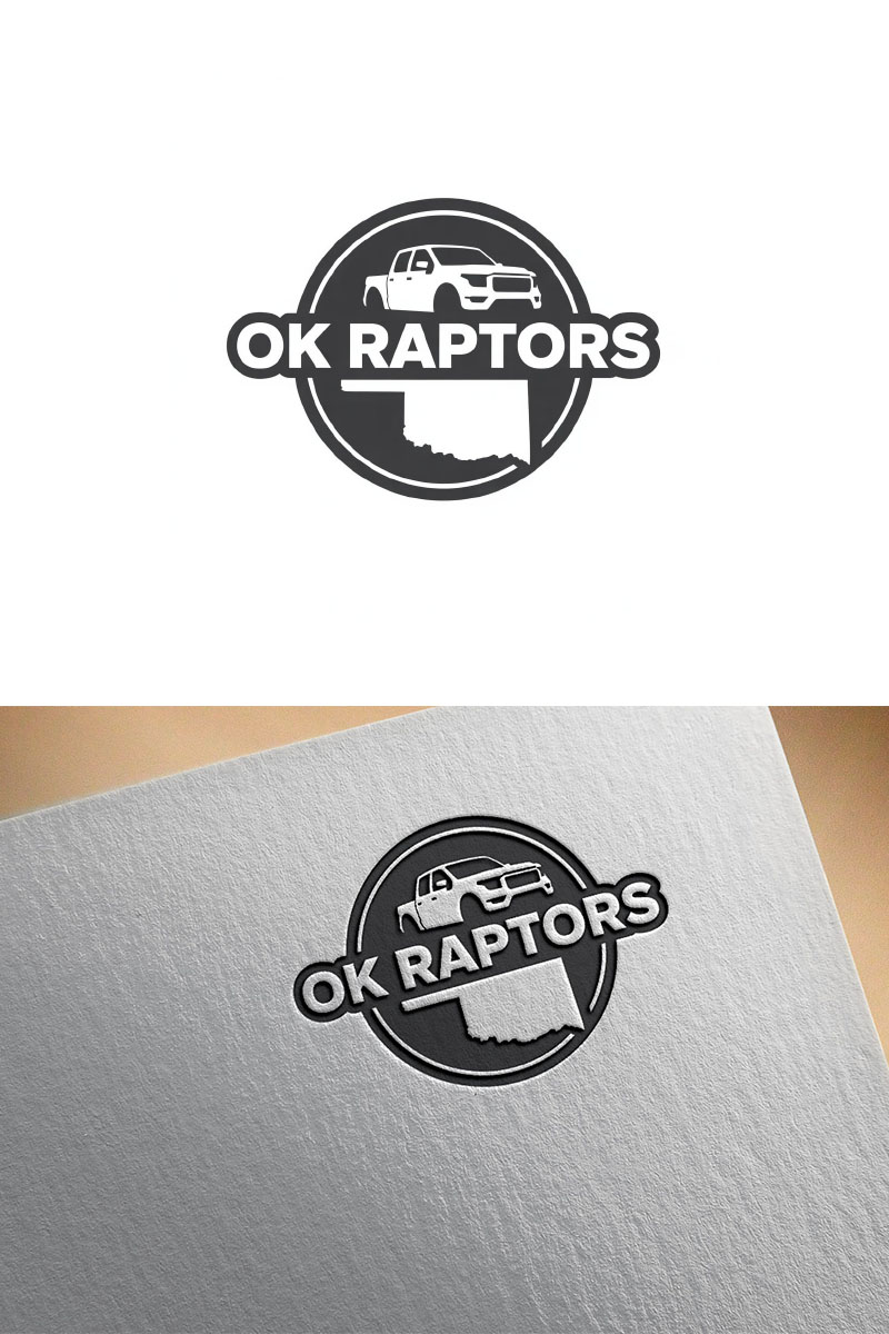 Diseño de Logo por devid1ar para este proyecto | Diseño #36691947