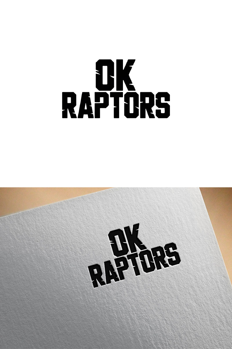 Logo Design by devid1ar for this project | Design #36691948