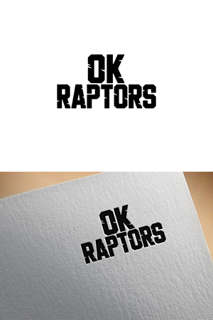 Diseño de Logo por devid1ar para este proyecto | Diseño: #36691948