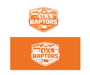 Diseño de Logo por Mala Begum para este proyecto | Diseño: #36684046