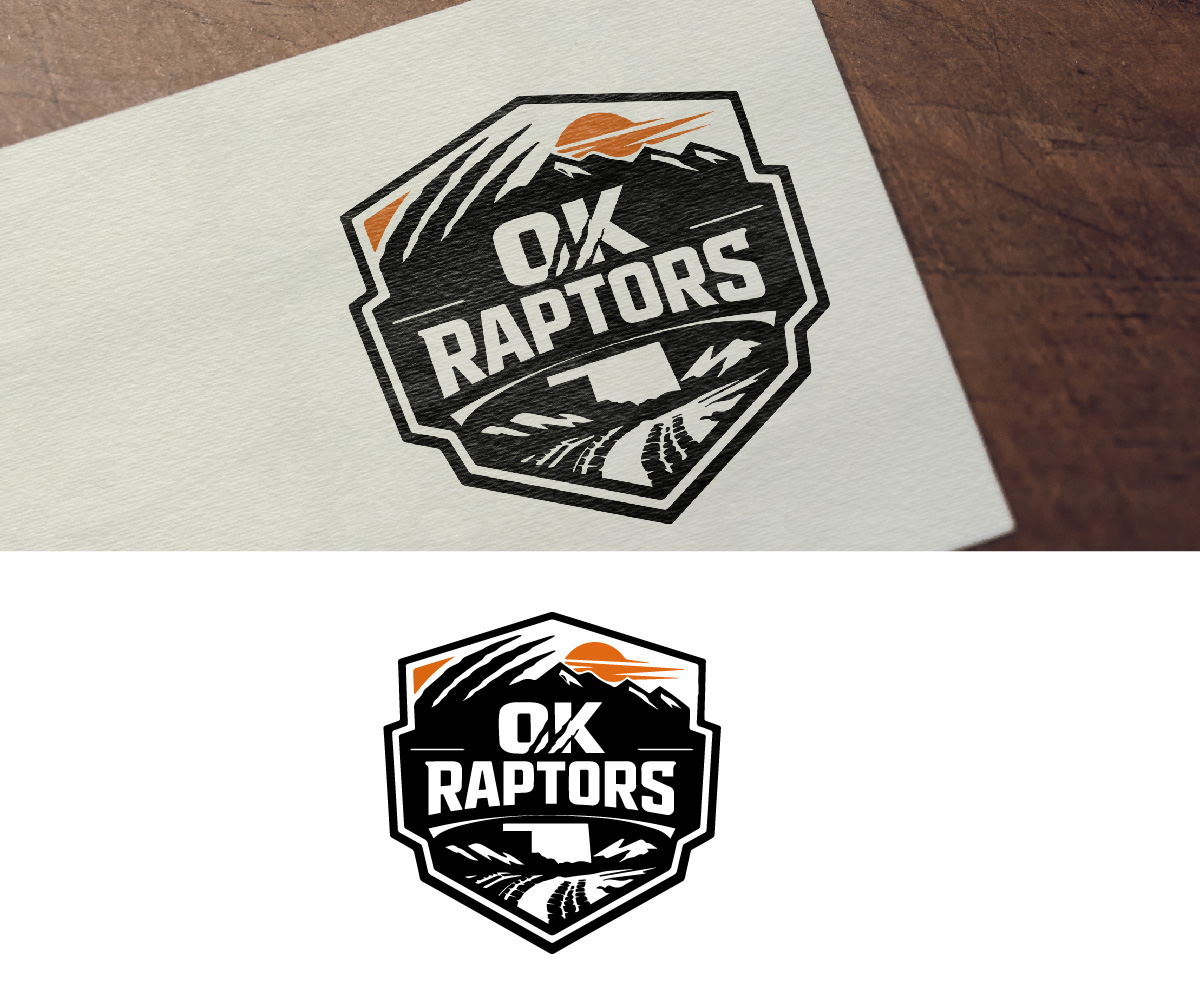 Diseño de Logo por Mala Begum para este proyecto | Diseño #36684097