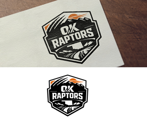 Diseño de Logo por Mala Begum para este proyecto | Diseño: #36684097