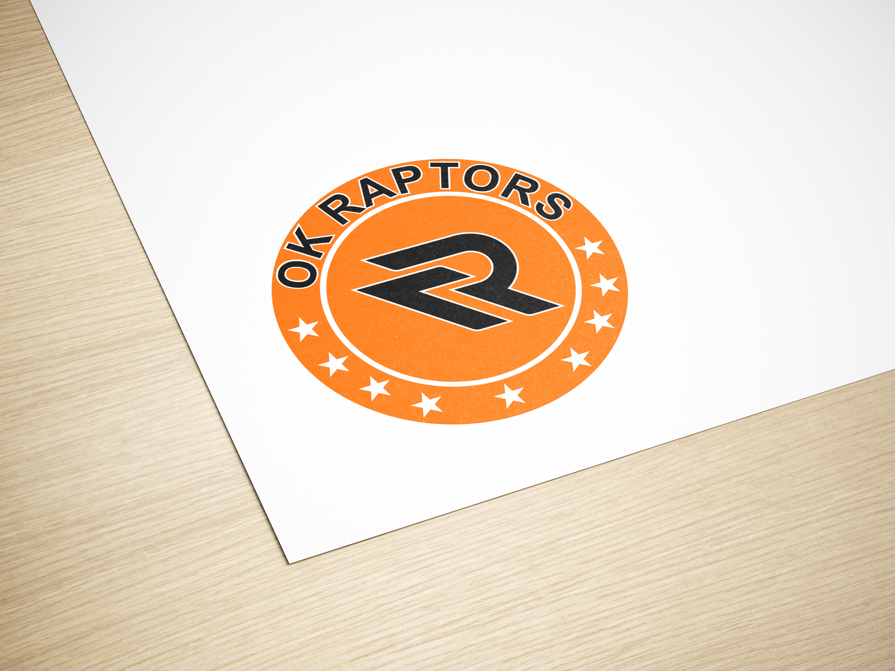 Diseño de Logo por reqs design para este proyecto | Diseño #36690250