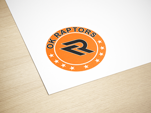 Diseño de Logo por reqs design para este proyecto | Diseño: #36690250