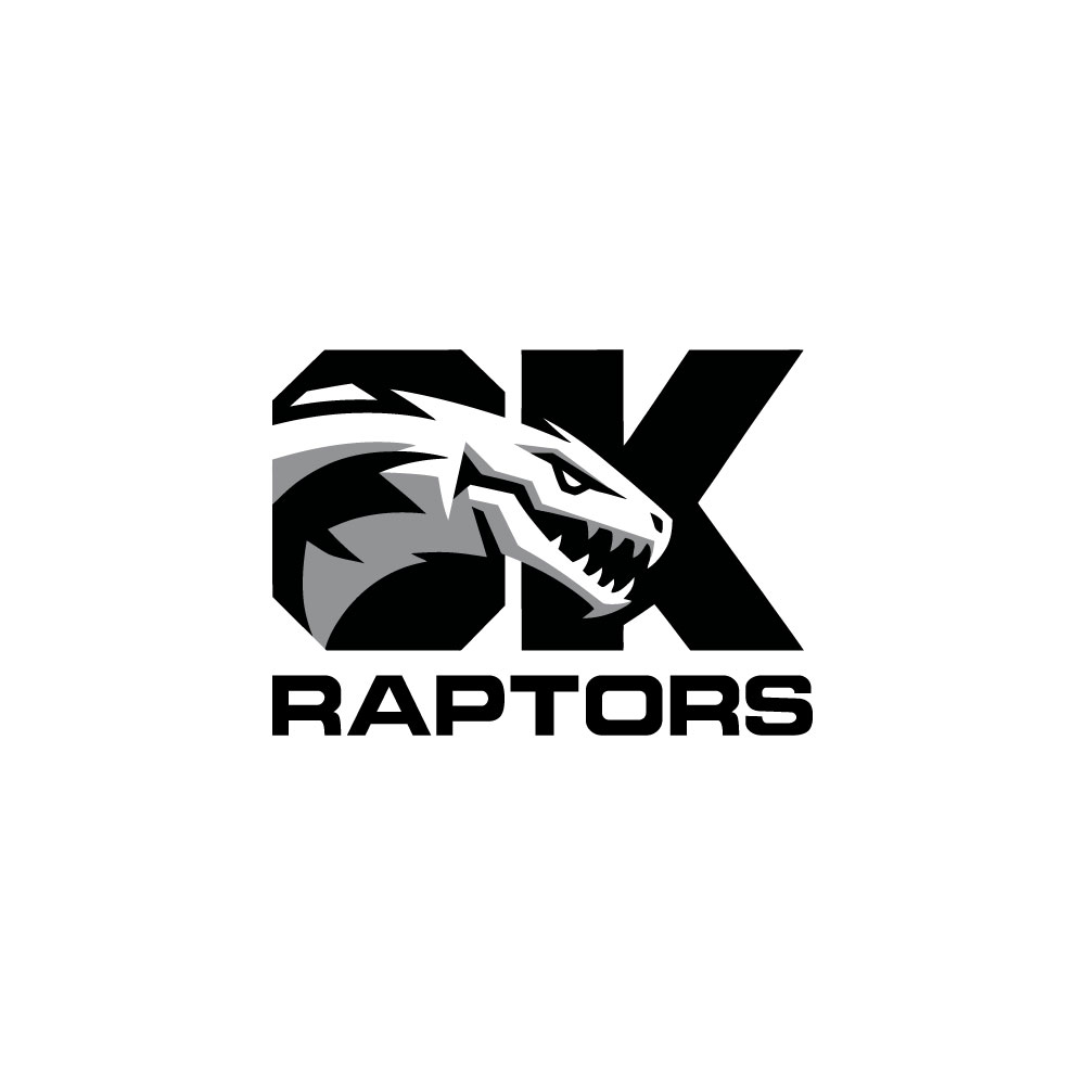 Logo Design by fardin52 for this project | Design #36698593