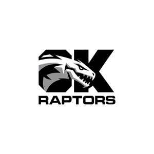 Logo Design by fardin52