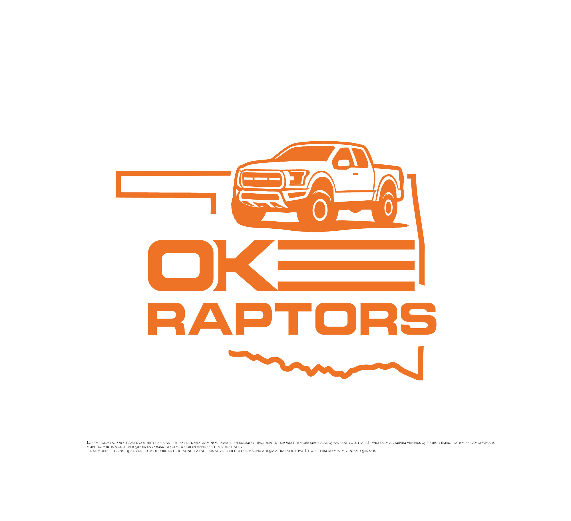 Diseño de Logo por Farhan100 para este proyecto | Diseño #36684440