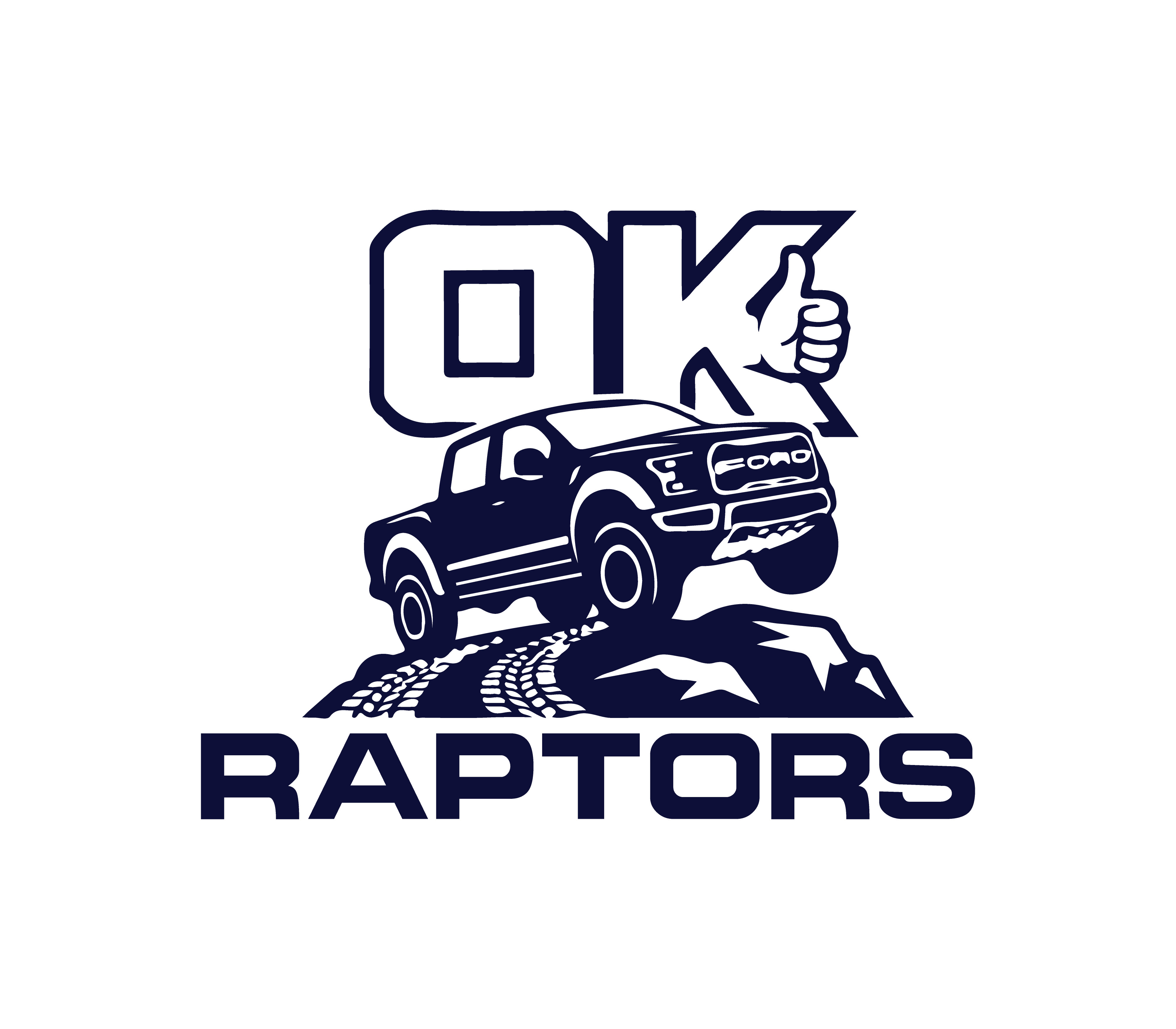 Logo Design by Samiul01 for this project | Design #36691476