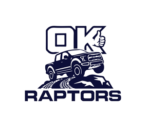 Diseño de Logo por Samiul01 para este proyecto | Diseño: #36691476