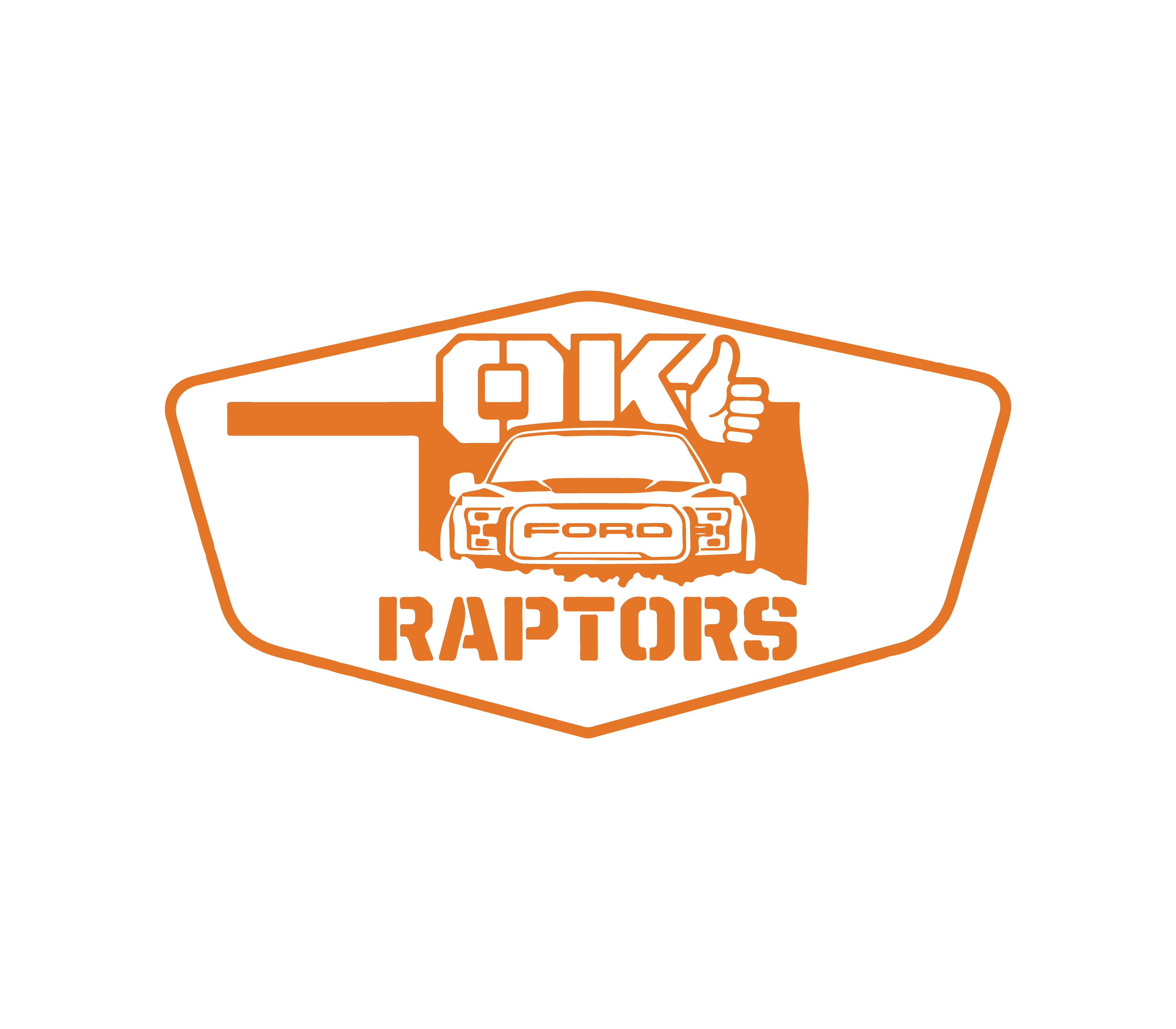 Diseño de Logo por Samiul01 para este proyecto | Diseño #36708179