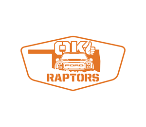 Diseño de Logo por Samiul01 para este proyecto | Diseño: #36708179