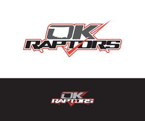 Diseño de Logo por ArtSamurai para este proyecto | Diseño: #36690610