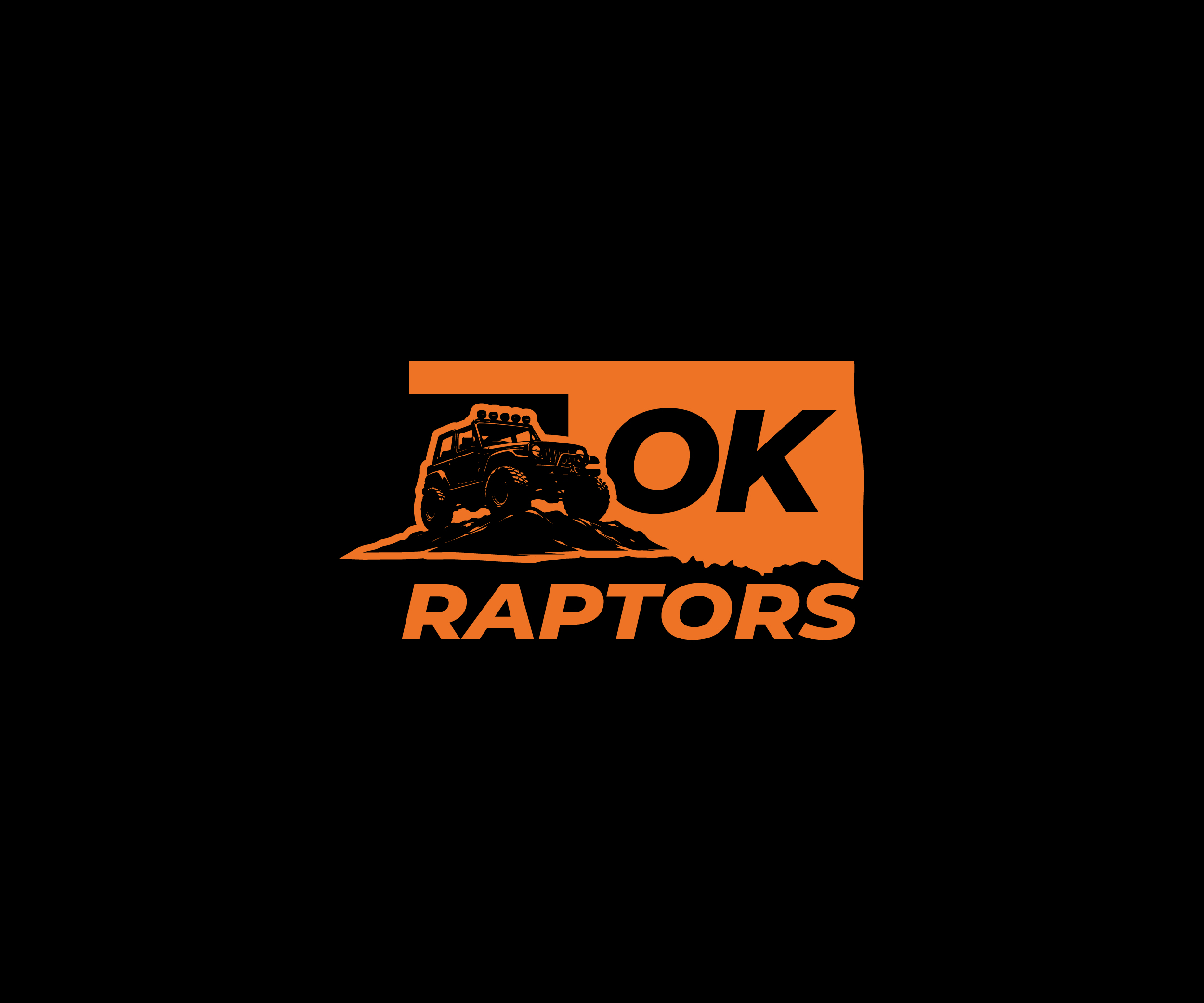 Design de Logo par rastf2day pour ce projet | Design #36718494