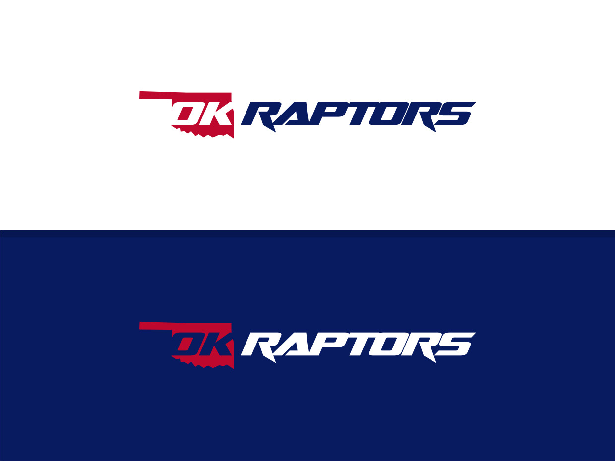 Diseño de Logo por Atvento Graphics para este proyecto | Diseño #36696792